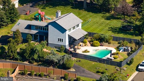 313 Wyndmoor Ln, HUNTINGDON VALLEY, PA, 19006-7823 | Card Image