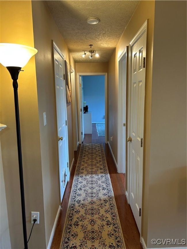 hallway | Image 12
