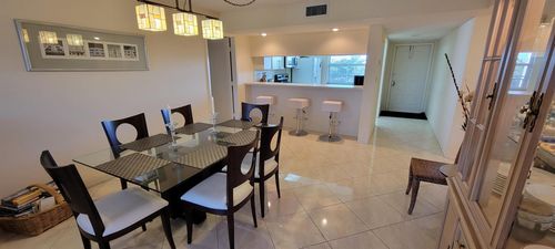 apt-406-3993 Cypress Reach Ct, Pompano Beach, FL, 33069-4923 | Card Image