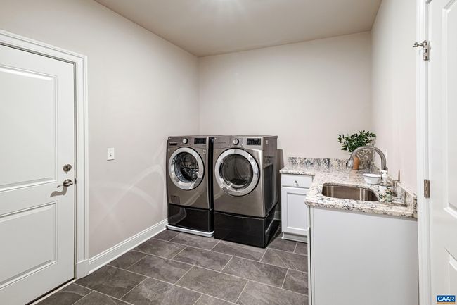 312 Avondale Ln, House attached with 4 bedrooms, 4 bathrooms and null parking in CROZET VA | Image 39