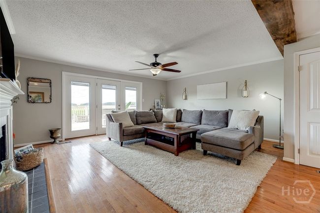 APT-34 - 12502 Apache Ave, Condo with 3 bedrooms, 3 bathrooms and null parking in Savannah GA | Image 5