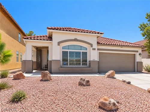 7595 Paso Robles Ave, Las Vegas, NV, 89113-0777 | Card Image