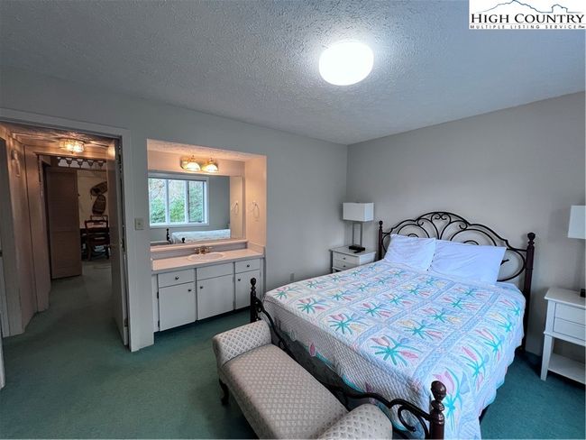 bedroom 2 | Image 17