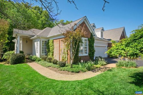 1214 Townbrook Crossing, Charlottesville, VA, 22901 | Card Image