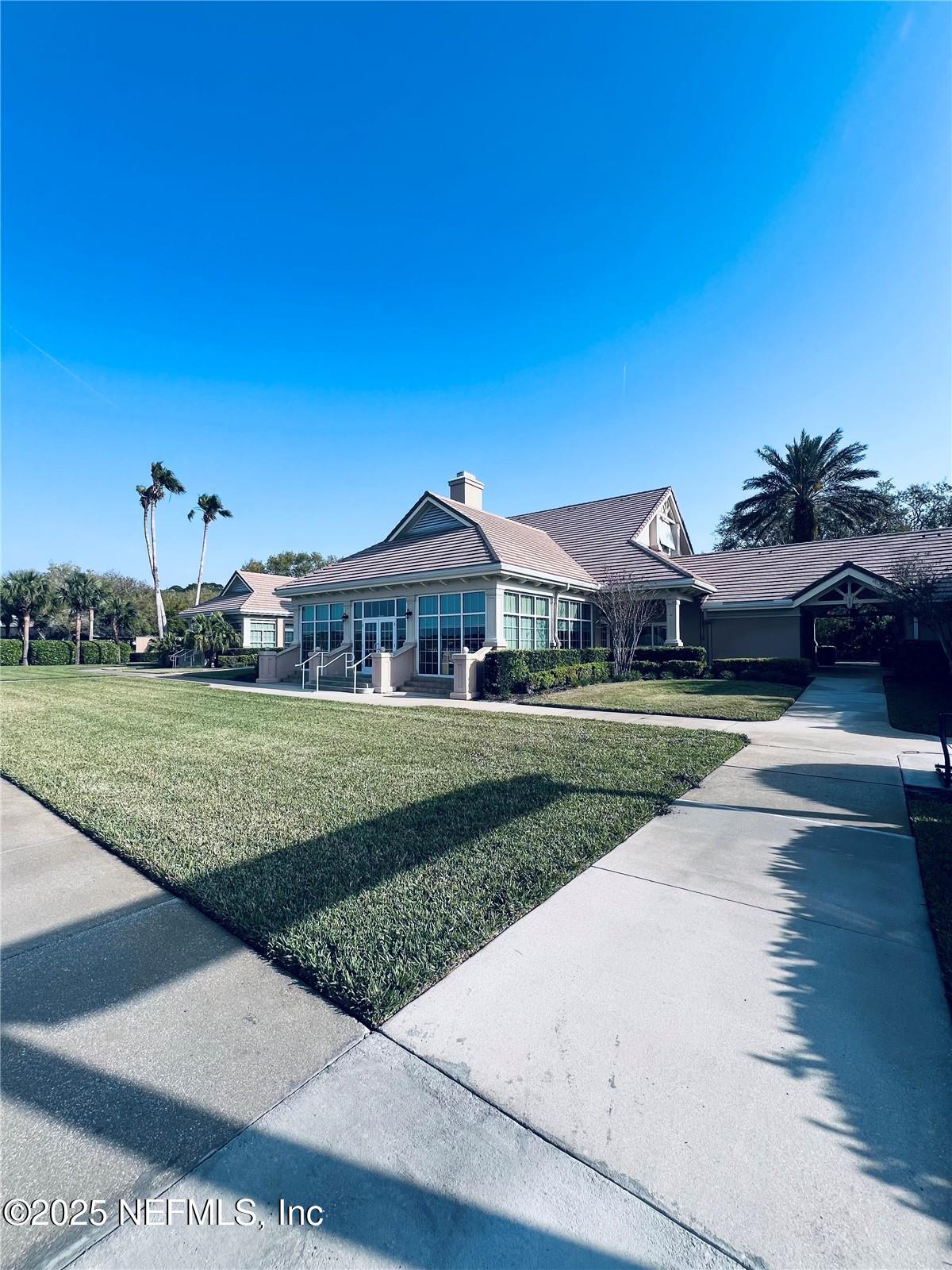 Land in Palm Coast 5
