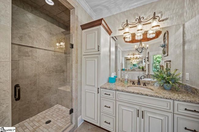 208 Buttercup Way, House other with 4 bedrooms, 4 bathrooms and 2 parking in Sunset SC | Image 21