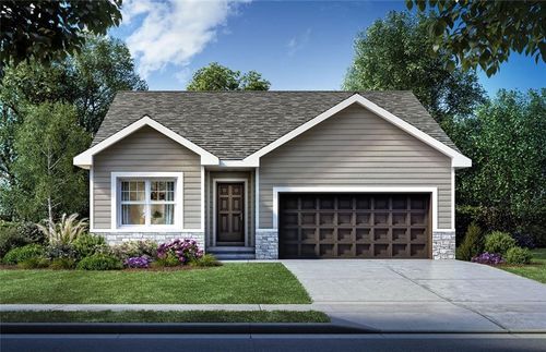 17122 W 168th Pl, Olathe, KS, 66062-8034 | Card Image