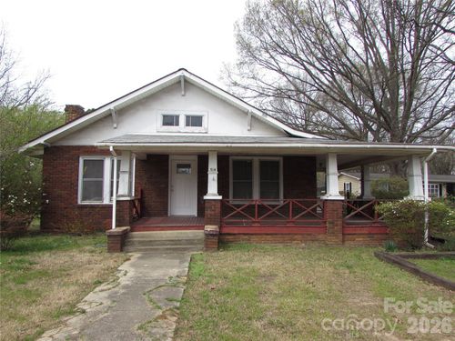 514 Boger St, Mooresville, NC, 28115-2226 | Card Image