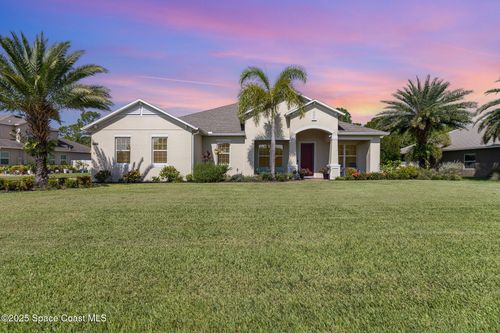 4014 Preservation Cir, Melbourne, FL, 32934-7908 | Card Image