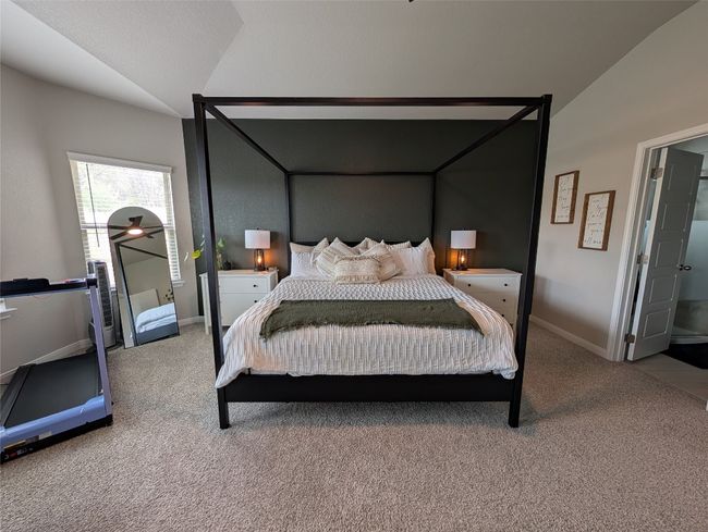 3030 Charyn Way, House other with 4 bedrooms, 4 bathrooms and 2 parking in New Braunfels TX | Image 22