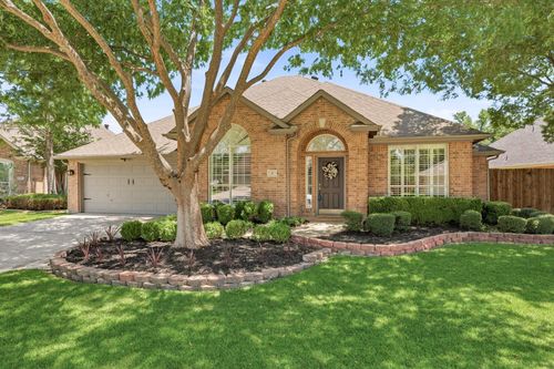 6 Avalon Dr, Trophy Club, TX, 76262-5242 | Card Image