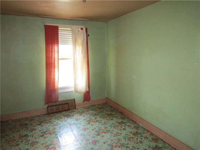173 Waterloo St, Home with 0 bedrooms, 0 bathrooms and null parking in Friedens PA | Image 29