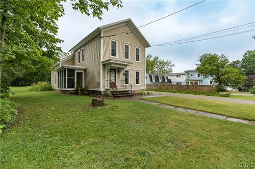 1943 Harwood Dr, Sandy Creek, NY, 13145 | Card Image