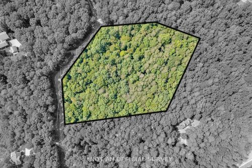 0 Bluff View Dr, Spencer, TN, 38585 | Card Image