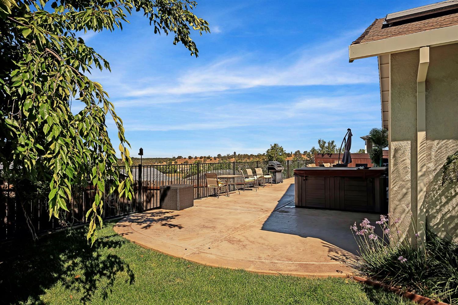 Residential in Jackson 2