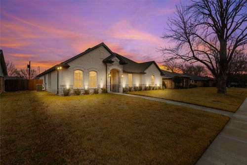 349 Kimberly Dr, Mesquite, TX, 75149-2522 | Card Image