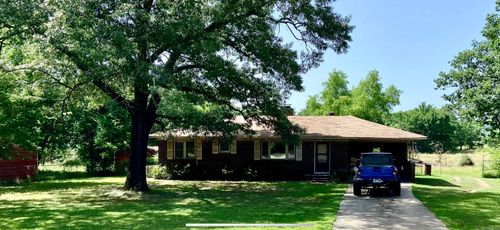 4615 W Highway 10, Greenwood, AR, 72936-8710 | Card Image