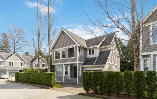 5-1135 Lansdowne Drive, Coquitlam, BC, V3B7K6 | Card Image