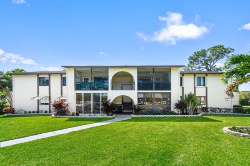 a2-3589 La Aires Court, Greenacres, FL, 33463 | Card Image
