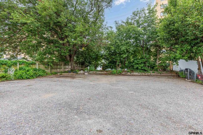 1516 S 29 Th St, House other with 4 bedrooms, 3 bathrooms and 5 parking in Omaha NE | Image 33