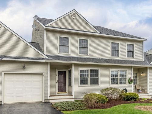 88 Chelsea Pl, Williston, VT, 05495-9372 | Card Image
