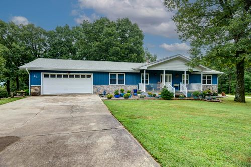 21 Cricket Hill Ln, Lampe, MO, 65681-6232 | Card Image