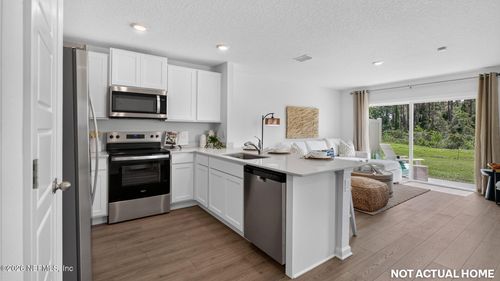 6279 Sparkling Stream Trl, Jacksonville, FL, 32234-2439 | Card Image