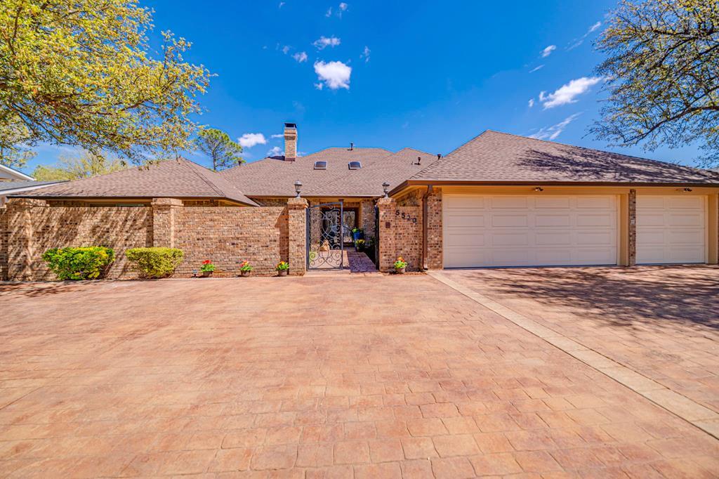 Cypress Ct, Midland, TX 79707