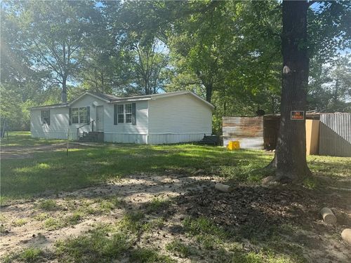 25 Woodson Landing Rd, Deville, LA, 71328-9636 | Card Image