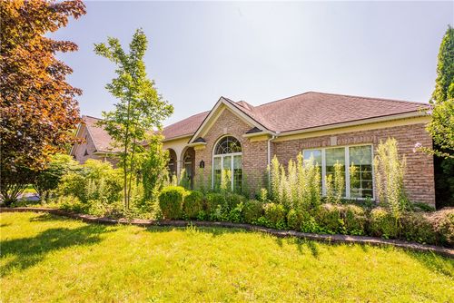 34 Olde Prestwick Way, Perinton, NY, 14526 | Card Image