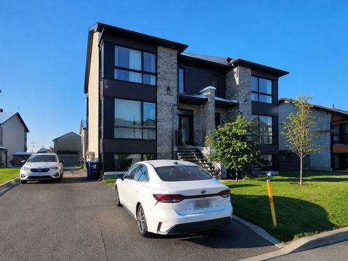 2-59 Rue Du Pirée, Gatineau, QC, J9J4B4 | Card Image
