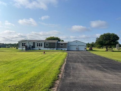 46112 County Highway 14, Perham, MN, 56573-8838 | Card Image