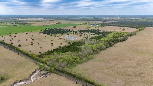 0 County Road 1115, Greenville, TX, 75401 | Card Image