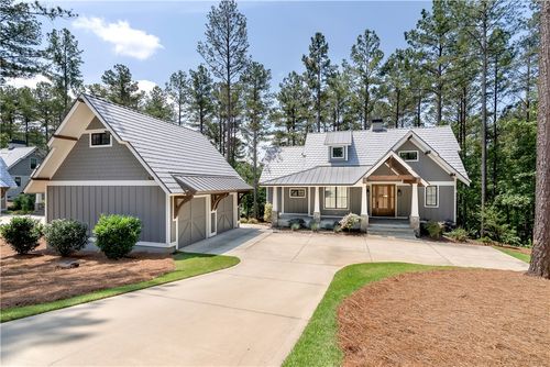 113 Settlement Village Dr, Sunset, SC, 29685-1426 | Card Image
