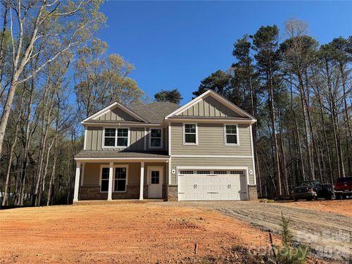 13-5805 Stanfield Valley Trl, Stanfield, NC, 28163-7814 | Card Image