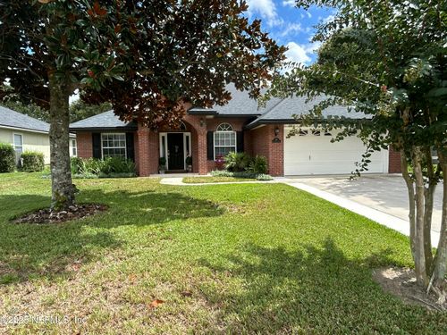 296 Johns Creek Pkwy, St Augustine, FL, 32092-5061 | Card Image