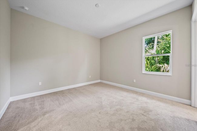 Second bedroom | Image 37