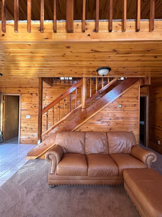 27301 Simunek Court Road, House other with 4 bedrooms, 3 bathrooms and null parking in Hot Springs SD | Image 16