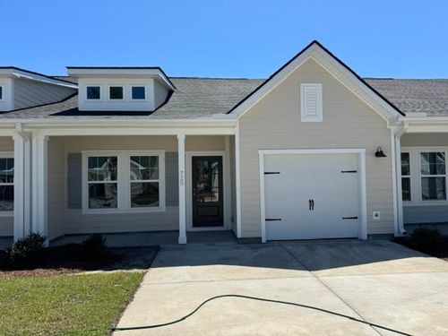 98-718 Ebb Tide Rd, Little River, SC, 29566-4404 | Card Image
