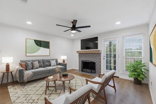 apt-703-5981 Arapaho Rd, Dallas, TX, 75248-3745 | Card Image