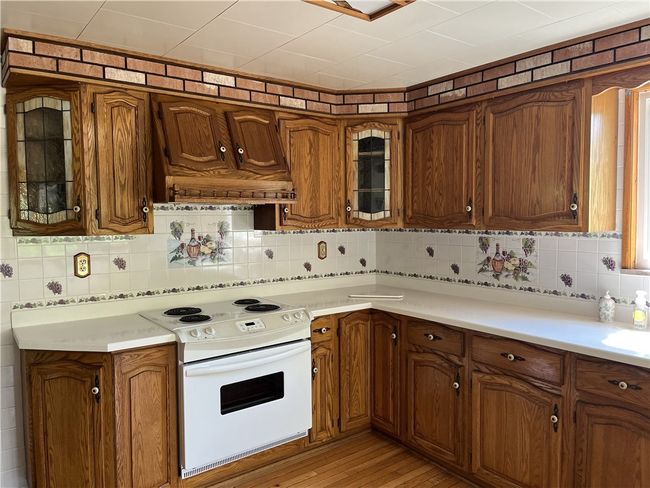 100 Rohaley Ln, House other with 2 bedrooms, 2 bathrooms and 2 parking in Smock PA | Image 5