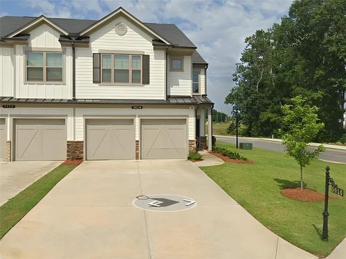 5610 Flint Ln, Cumming, GA, 30028-2514 | Card Image