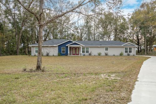 282 Sw Kimberly Ln, LAKE CITY, FL, 32024-1075 | Card Image