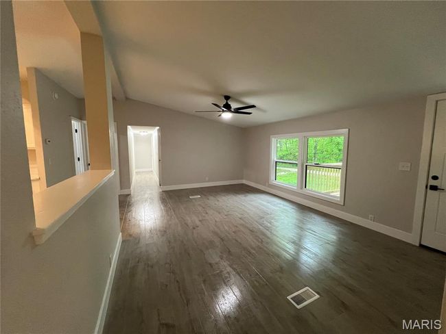 172 Boone Path Ln, House other with 5 bedrooms, 2 bathrooms and null parking in Union MO | Image 10
