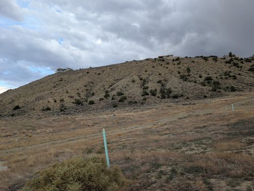 25-4095 W 1300 N, Vernal, UT, 84078-1248 | Card Image