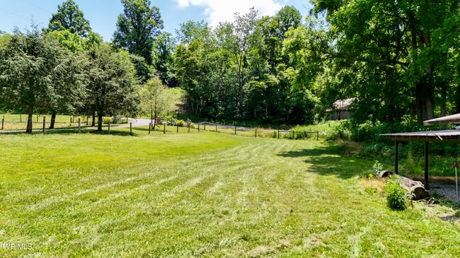 22643 Twin Oaks Rd, House other with 5 bedrooms, 4 bathrooms and null parking in Abingdon VA | Image 87