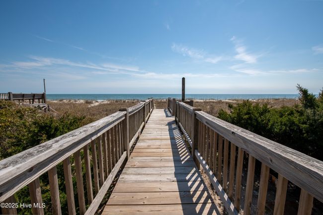 839 Ocean Blvd W, House other with 5 bedrooms, 6 bathrooms and null parking in Holden Beach NC | Image 37