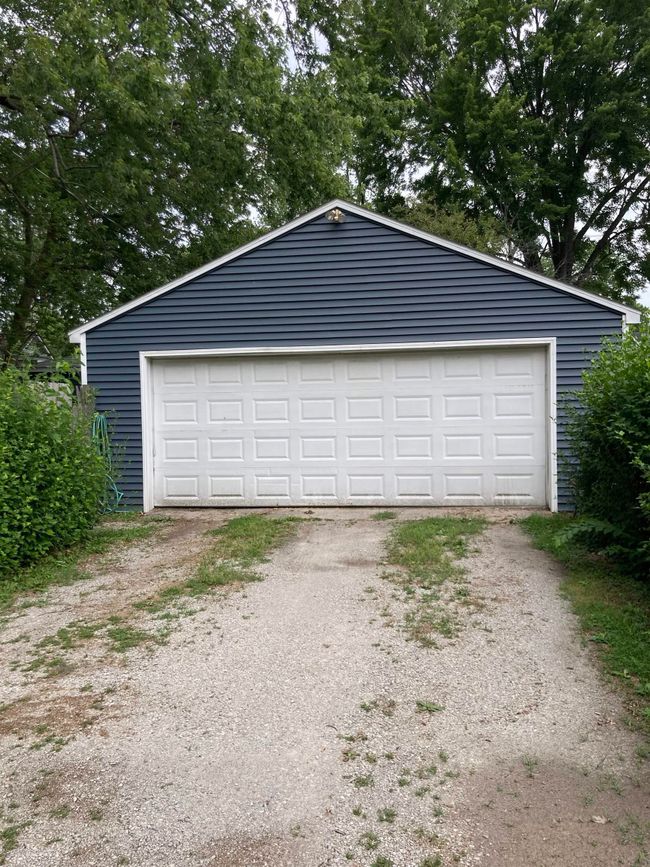 220 E Silver St, House other with 1 bedrooms, 2 bathrooms and null parking in Bluffton IN | Image 26