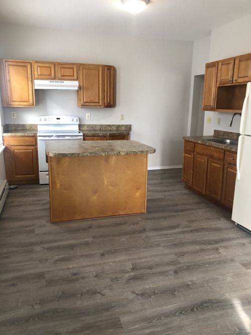 2-263 Martin St, Hartford, CT, 06120-1729 | Card Image