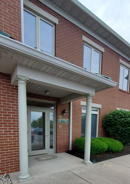 ste-26-6900 Houston Rd, Florence, KY, 41042-4890 | Card Image